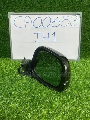 Honda N- WGN (JH1) Custom Side Mirror