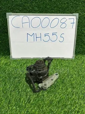 Suzuki WagonR (MH55S) Engine Mount
