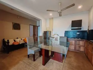 HOUSE FOR SALE IN ORUWALA-HS-374