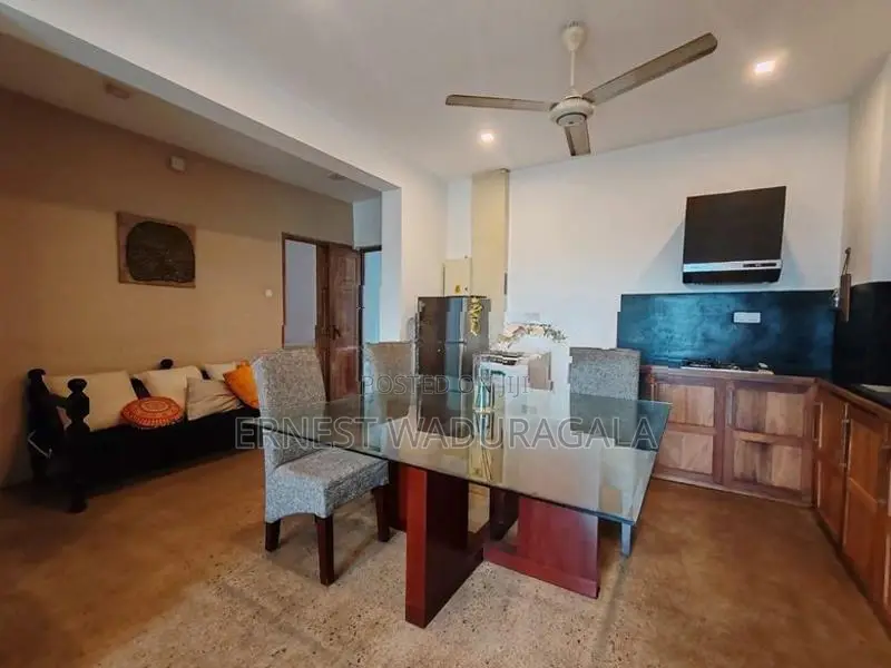 HOUSE FOR SALE IN ORUWALA-HS-374