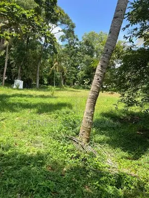 LAND FOR SALE IN KOTTAWA-LS-413