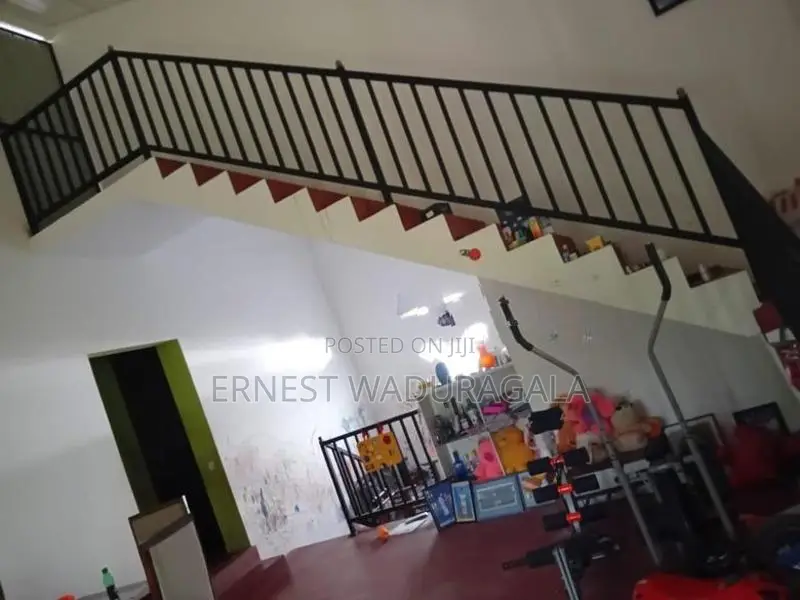 House for Sale in Kahathuduwa-Hs-375