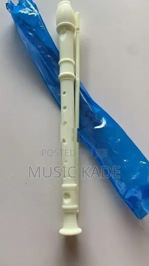 RECORDERS