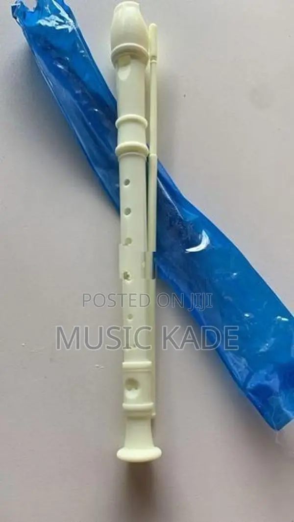 RECORDERS
