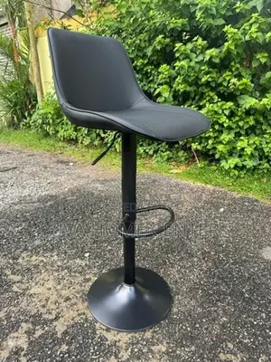 Imported Bar Chair