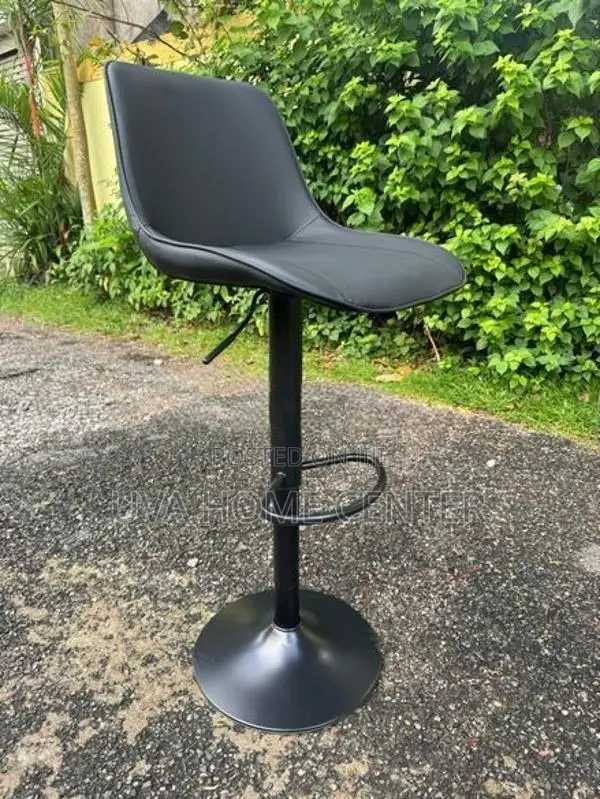 Imported Bar Chair