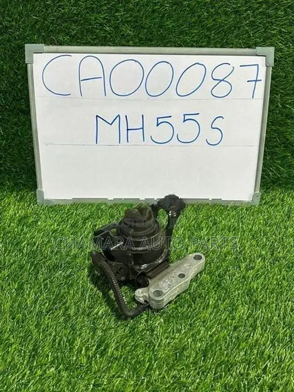 Suzuki WagonR (MH55S) Engine Mount