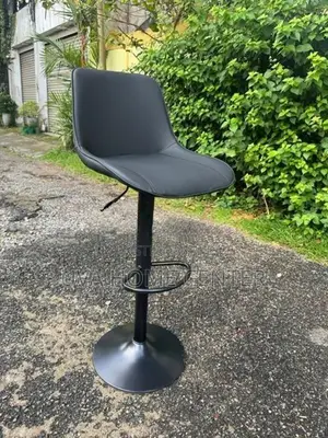 Imported Bar Chair