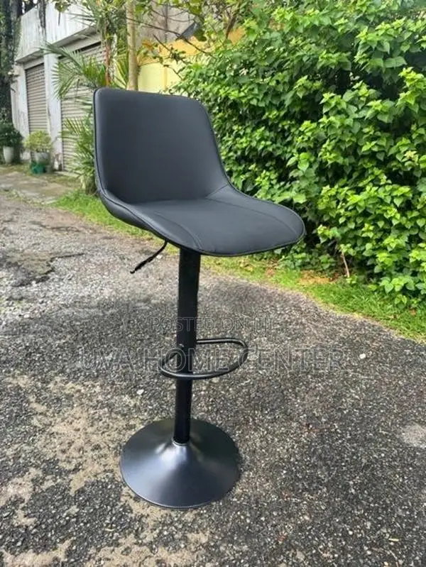 Imported Bar Chair
