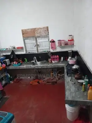 House for Sale in Kahathuduwa-Hs-375