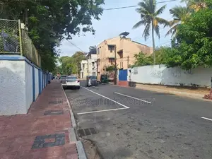 colombo 5 land for sale