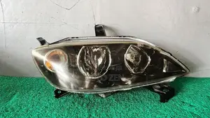 Mazda Demio DY3W Head Light
