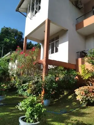 Luxury Bungalow for Sale - Victoria Range Bungalows, Kandy | SH 15218
