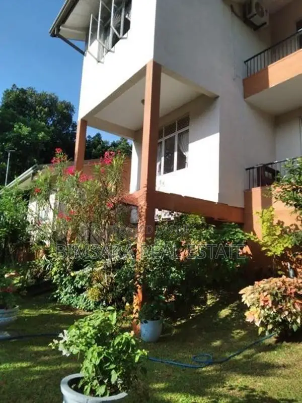 Luxury Bungalow for Sale - Victoria Range Bungalows, Kandy | SH 15218