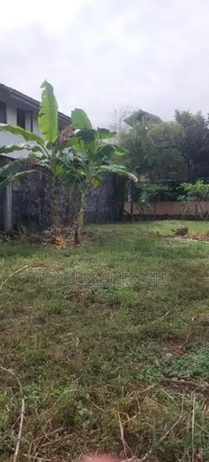 LAND FORSALE IN RAJAGIRIYA