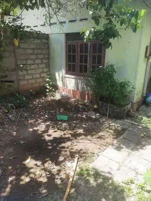 Land For Sale In Dehiwala Aththidiya