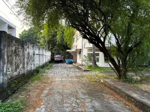 colombo 5 land for sale
