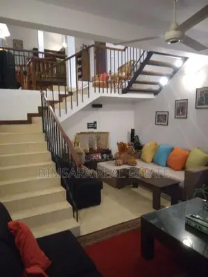 Luxury Bungalow for Sale - Victoria Range Bungalows, Kandy | SH 15218