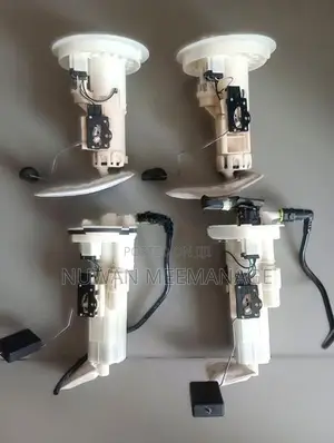 Wagon R Fuel Pump 44s 55s