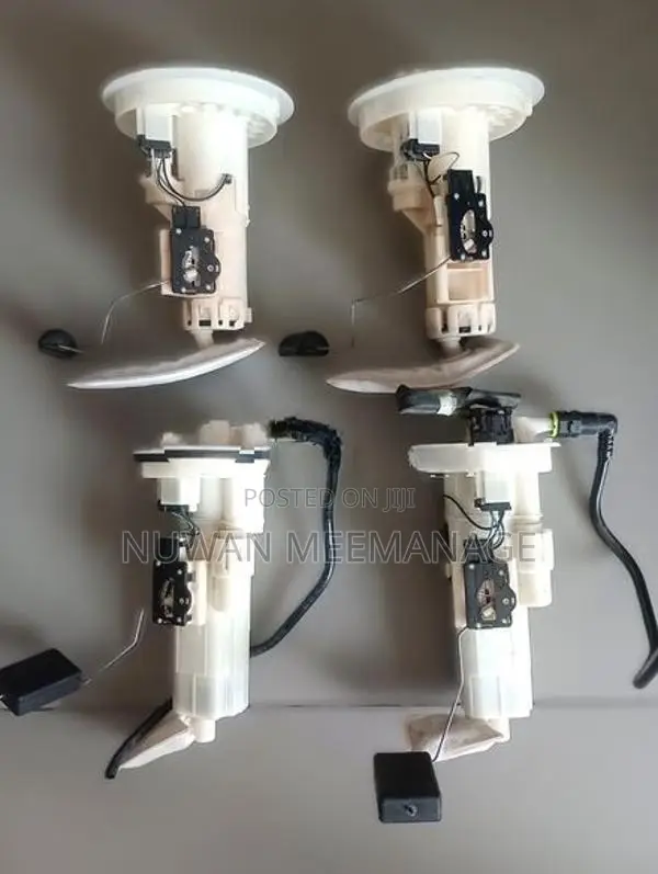Wagon R Fuel Pump 44s 55s