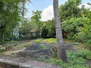 colombo 5 land for sale