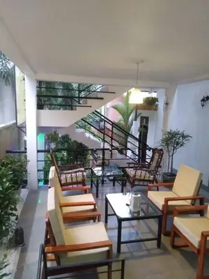 Luxury Bungalow for Sale - Victoria Range Bungalows, Kandy | SH 15218