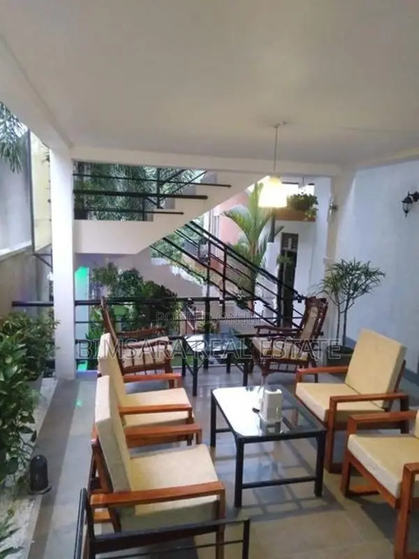 Luxury Bungalow for Sale - Victoria Range Bungalows, Kandy | SH 15218
