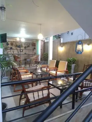 Luxury Bungalow for Sale - Victoria Range Bungalows, Kandy | SH 15218