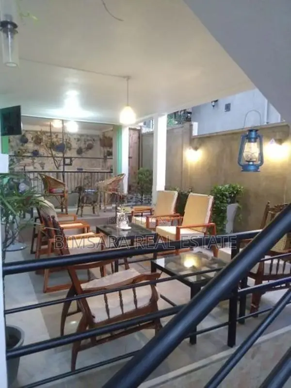 Luxury Bungalow for Sale - Victoria Range Bungalows, Kandy | SH 15218