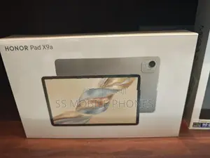 Honor Pad X9A 16GB 256GB
