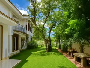 Architecturally Designed Luxury Home for Sale in Rajagiriya (SH 13967)