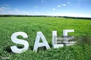 Land for sale Nawala. ls-423