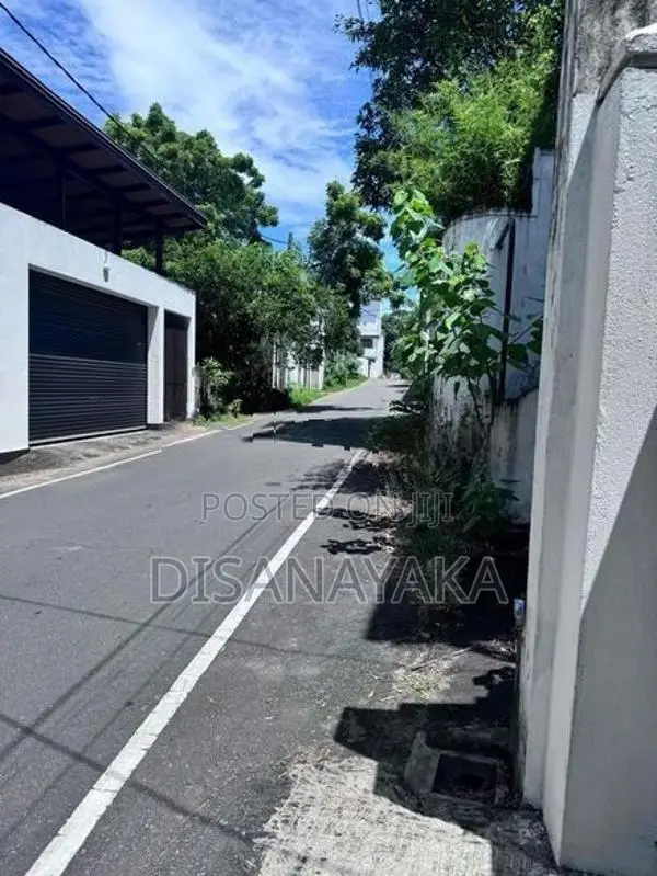 two story house for sale in nugegoda Ds2060