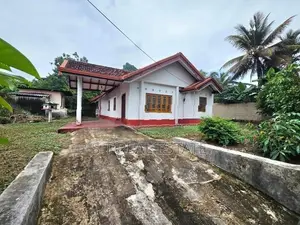 25P Prime Land For Sale In Madiwela