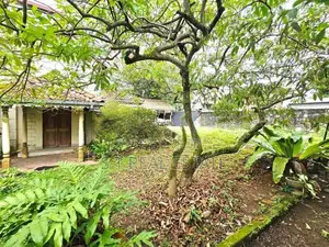 45P Prime Land For Sale in Mount Lavinia