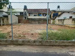 super land for sale In dehiwala Ds1375