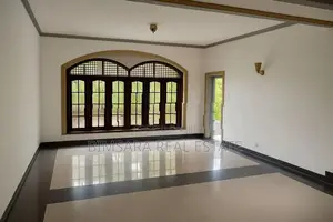Architecturally Designed Luxury Home for Sale in Rajagiriya (SH 13967)