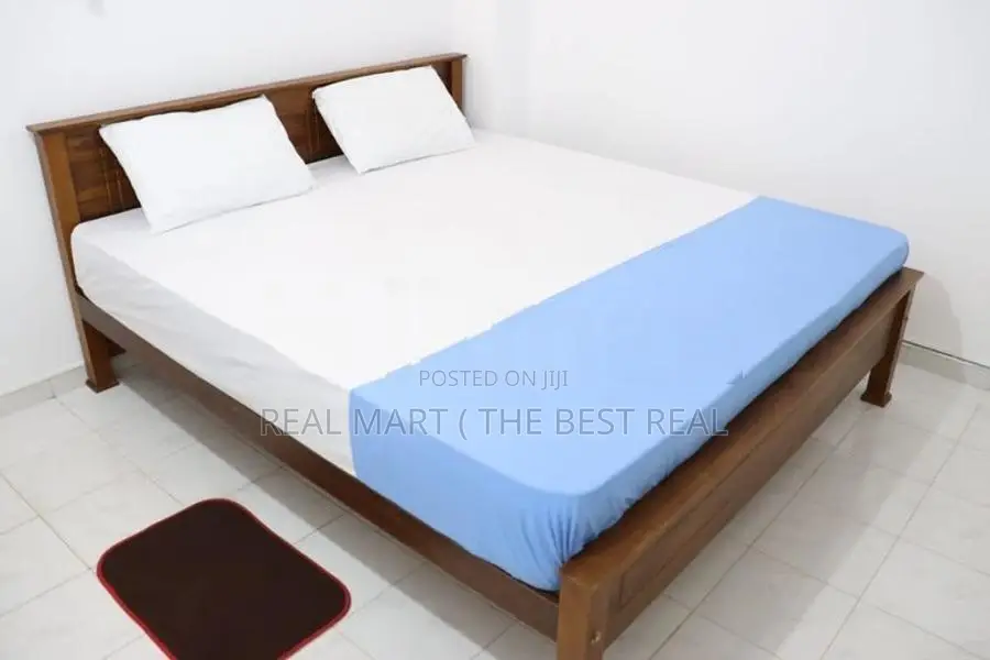 Weligama : 6BR (42.75P) Fully furnished Tourist Villa for Sale