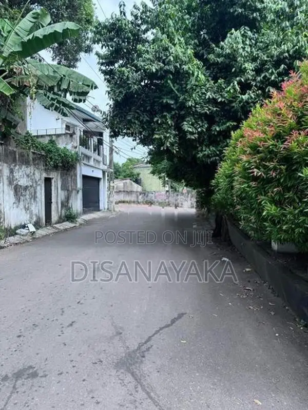 two story house for sale in nugegoda Ds2060