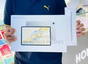 Honor Pad X9A 16GB (8+8) 256GB