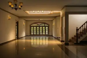 Architecturally Designed Luxury Home for Sale in Rajagiriya (SH 13967)