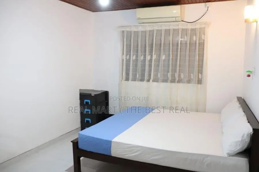 Weligama : 6BR (42.75P) Fully furnished Tourist Villa for Sale