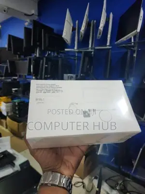 Apple 60W MagSafe 2 Power Adapter