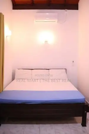 Weligama : 6BR (42.75P) Fully furnished Tourist Villa for Sale