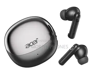 Acer OHR546 Bluetooth 5.4 Headphones