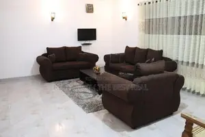 Weligama : 6BR (42.75P) Fully furnished Tourist Villa for Sale