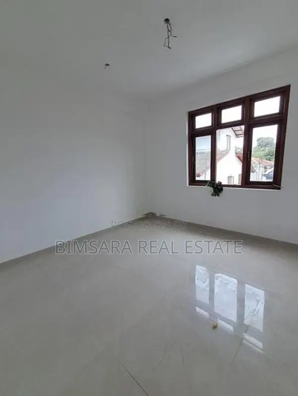 Prime Commercial Office Space for Sale – Nawala | (SH15171)