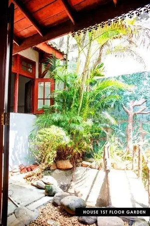 Two-Storey House for Sale in Nawala (SH 14865)