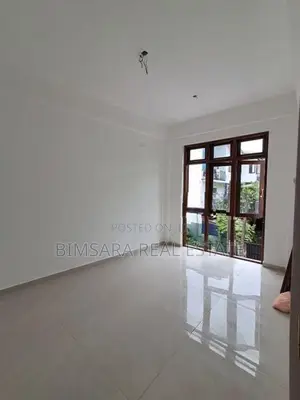 Prime Commercial Office Space for Sale – Nawala | (SH15171)