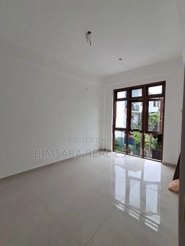 Prime Commercial Office Space for Sale – Nawala | (SH15171)